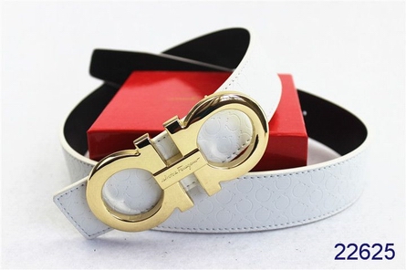 Ferragamo Belts-290